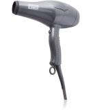 Buy BRAZILIAN BLOWOUT Proionic Blow Dryer - Professional Hair Drying for All Hair Types | Free International Shipping - Buy Online on GoSupps.com