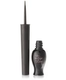 Etude House Waterproof Eyeliner in Black - 1 Ounce - Buy Online on GoSupps.com