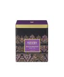 Newby Teas English Breakfast Classic Caddy 125 g - Buy Online on GoSupps.com