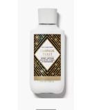 Champagne Toast 24 Hour Moisture Body Lotion 8 oz - Luxurious Hydration for All Skin Types - Shop Internationally - Buy Online on GoSupps.com