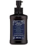 Davines Heart of Glass Sheer Glaze for Blonde Care, 5.07 fl oz - Buy Online on GoSupps.com
