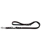 Buy Hunter Basic Adjustable Dog Guide - Weather-Resistant Coated Split Leather 1.8cm Wide 200cm Long - International Shipping Available - Buy Online on GoSupps.com