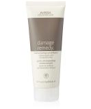Aveda Damage Remedy Conditioner  6.7 Ounce 6.7 Fl Oz (Pack of 1) - Buy Online on GoSupps.com