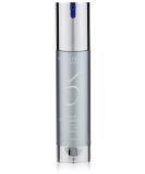ZO Skin Health Retinol Skin Brightener 0.5% - 50ml/1.7 fl. oz. | US 22230630 - Buy Online on GoSupps.com