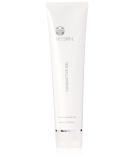 Nu Skin Conductive Gel - Enhanced Skin Care for Optimal Results - Buy Online on GoSupps.com