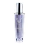 Blossom Bee Day Moisturizer - Unscented Vitamin E Cream for All Skin Types | 2.11 Fl Oz - Shop Now - Buy Online on GoSupps.com