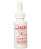 Sublingual Products B-Total Twin Pack Vitamin, 2 Fluid Ounce 1 Fl Oz (Pack of 2) - Buy Online on GoSupps.com