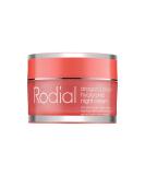 Rodial Dragon's Blood Hyaluronic Night Cream  1.7 Fl Oz - Buy Online on GoSupps.com