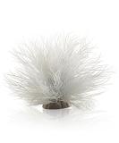Buy TAOMYPETS White Plastic Aquarium Plants & Coral Reef Ornaments for Vibrant Aquascaping - Ideal for International Shipping - Buy Online on GoSupps.com