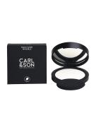 CARL&SON Invisible Face Filter Translucent Powder Radiant and Flawless Finish All Skin Types 7.6 g - Buy Online on GoSupps.com