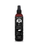 Grandpa Gus's 8 Oz Mouse Rodent Repellent Spray - Peppermint & Cinnamon Oil Formula | Repels Mice & Rats from Nesting in Homes, RVs, Boats, Cars | Deters Chewing in Storage & Wiring - Buy Online on GoSupps.com