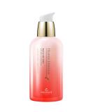 Buy The Skin House Rose Heaven Emulsion 1.7oz - Nourishing Hydration for Glowing Skin | International Shipping Available - Buy Online on GoSupps.com