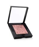 Bobbi Brown Sunset Glow Highlighting Powder 8g - Illuminate Your Look - Buy Online on GoSupps.com