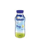 Humana Ready-to-Drink Infant Milk DHA Fortified Lactose Only Suitable from Birth 470ml (1 Pack) - Ideal Supplement to Breast Milk for Your Baby - Buy Online on GoSupps.com