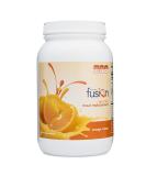 Bariatric Fusion Orange Cream Meal Replacement Protein Powder - 21 Servings, Ideal for Bariatric Surgery Patients - Gluten-Free & No Aspartame or Sugar - Buy Online on GoSupps.com