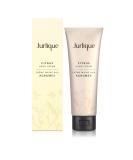 Jurlique Citrus Hand Cream 125ml - Nourishing Hydration | International Shipping Available - Buy Online on GoSupps.com