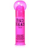 Tigi Bed Head After Party Smoothing Cream 3.4 oz, 3-Pack - Fragerance 3.38 Fl Oz - Buy Online on GoSupps.com