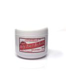 Baby Don't Bald Triple Strength Hair Grow 4 Oz - Promotes Healthy Hair Growth - 1 Pack - Buy Online on GoSupps.com