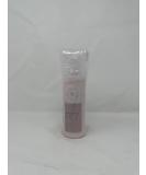 Sensitive Skin Colloidal Oatmeal Body Lotion - 7.8 oz | Soothing Moisturizer for Dry Skin - International Shipping Available - Buy Online on GoSupps.com