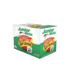 Junior Mint Chocolate Mint Hot Cocoa K-Cups - 12 Count - Buy Online on GoSupps.com