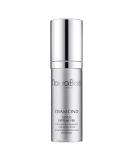 Natura Bisse Peelings - 30 ml Exfoliating Treatment | International Shipping Available - Buy Online on GoSupps.com