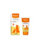 Heliovet Sonnenschutz SPF50+ 50 ml Cream - Ultimate Sun Protection for All Skin Types | International Shipping Available - Buy Online on GoSupps.com