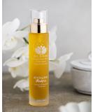 Revitalizing Body Oil - Intense Antioxidant Treatment with Jasmine & Neroli | 3.4 Fl Oz - Shop Internationally - Buy Online on GoSupps.com