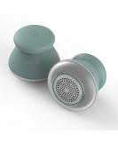 Buy Rechargeable Fabric Shaver & Lint Remover - Fast Charging Ergonomic Design for Cotton Polyester & Silk - Compact 6-Leaf Blades - International Shipping Available - Buy Online on GoSupps.com