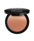 NYX Ombre Blush in Strictly Chic | Professional Makeup Collection - Buy Online on GoSupps.com