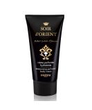 Sisley Paris Unisex Body Cream 150 ml - Luxurious Hydration for All Skin Types | Shop Internationally - Buy Online on GoSupps.com