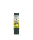 The Body Shop Hemp Heavy Duty Lip Care  0.14 Oz - Buy Online on GoSupps.com