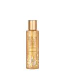 Pacifica Bronzing Body Oil - Crystal Bronze Shimmering Oil | Vegan & Cruelty-Free Hydrating Drops with Vanilla & Coconut Scent - Buy Online on GoSupps.com