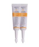 Medihoney Antibacterial Wound Gel 10g x 2 - Buy Online on GoSupps.com