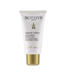 SOTHYS Protective Cream - Hydrating Face Moisturizer for Redness Relief & Dry Skin Care | International Shipping Available - Buy Online on GoSupps.com