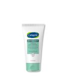 Cetaphil Face Moisturizer, Gentle Clear Mattifying Acne Moisturizer With 0.5% Salicylic Acid, Hydrates and Treats Sensitive Acne Prone Skin, Skin Care for Sensitive Skin, 3oz - Buy Online on GoSupps.com