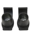 Walker Ski Glides 33mm - Smooth Riding - 1 Pair - Buy Online on GoSupps.com