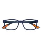 Buy Zippo 2.50 Reading Glasses 31Z-Pr80-250 - Stylish & Durable International Shipping Available - Buy Online on GoSupps.com