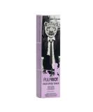 Pulp Riot High Speed Toner - Lilac Chill 3 fl oz | International Shipping Available - Buy Online on GoSupps.com