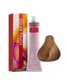 Wella Color Touch 8/73 Light Blonde Brown-Gold 60ml - Buy Online Internationally | Fast Shipping & Best Prices - Buy Online on GoSupps.com