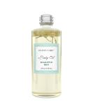 Olivia Care Eucalyptus Mint Body Oil - Vegan & Natural Hydrating Moisturizer with Vitamin E, K, and Omega Fatty Acids - Refreshing Fragrance for Dry Skin & Anti-Aging - Buy Online on GoSupps.com
