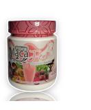 FIBRA MACAFEM Detox UTERINO 14.11oz - Ideal para P rdida de Peso en Mujeres | Suplemento Natural Internacional - Buy Online on GoSupps.com