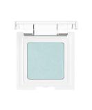 Wakeup Cosmetics Eyeshadow Mono - Matt Pearl & Satin Finish - Indus 3g Compact Powder | International Shipping Available - Buy Online on GoSupps.com