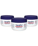 Aquaphor Healing Ointment 3.5 oz - Ultimate Skin Protectant for Dry, Cracked Skin - Buy Online on GoSupps.com