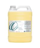 Hazelnut Oil 128 oz - 100% Pure Natural Cold Pressed Extra Virgin | Moisturizing Hair Skin Beard & Body Oil | Unrefined 1 Gallon for Nourishing Hydration - Buy Online on GoSupps.com