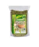 nalAmudhu Premium Fennel Seeds | Foeniculum Vulgare | Sounf | Sombu-200g - Buy Online on GoSupps.com