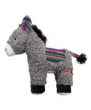 KONG Sherps Donkey Medium Dog Toy - Buy Online on GoSupps.com