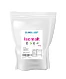 Puresweet Isomalt 400g Perfect for Making Cake Decorations Sugar Free Candy and Replacing Sugar (Recyclable Pouch) - Buy Online on GoSupps.com