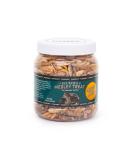 Fluker's Aquatic Turtle Medley Treat Food - Buy Online on GoSupps.com