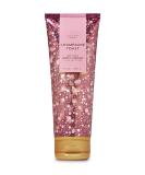 Bath & Body Works Champagne Toast 2019 Edition Ultra Shea Body Cream - 8 oz | 24 hr Moisture - Buy Online on GoSupps.com