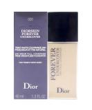 Christian Dior Diorskin Forever Undercover Foundation 020 Light Beige 1.3oz for Women - Buy Online on GoSupps.com